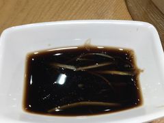 -一品小笼(金融街店)