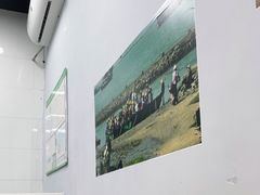 -盛燕泥丁粥