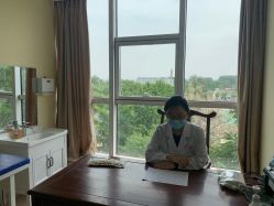 -北京惠民中医儿童医院