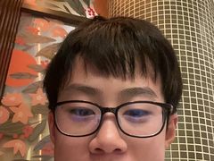 -润园四季椰子鸡火锅(欢乐海岸店)