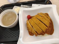 -大家乐(广州花城汇店)