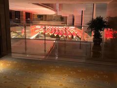 -北京园博大酒店