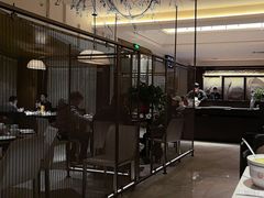 -竹雨堂创意中国菜(裕华店)