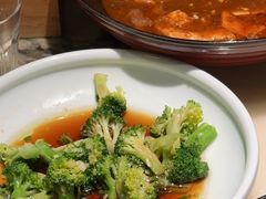 -金佬馆·川菜(芜湖繁昌华亿店)