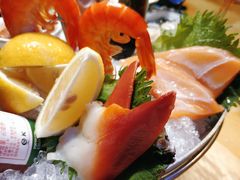 -囧吉香生蚝牛排馆(湖北路店)