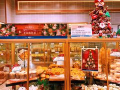 -都恩客(高岛屋百货店)