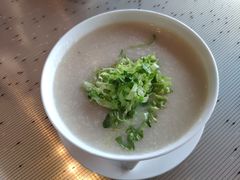 -彩丰楼中餐厅·仁恒洲际酒店