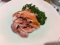 -阿五黄河大鲤鱼(纬三路店)