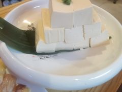 -淼福猪肚鸡·椰子鸡火锅(大沙地店)