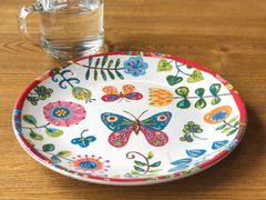 -LYFATTI 莱芙缇(赣水路店)