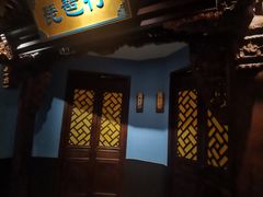 -醉长安(钟楼旗舰店)