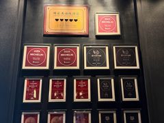 -炳胜私厨(中达旗舰店)