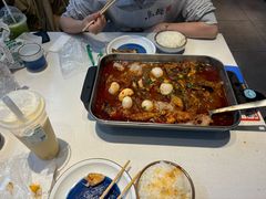 -万达广场(太原街店)