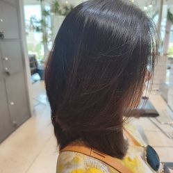 -悦SALON