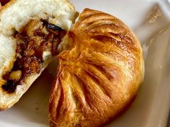 -云腾食府·云南菜