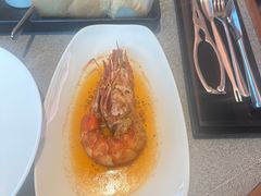 -Ministry of Crab•MOC(交子大道店)