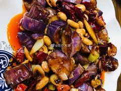 -川外川(星海店)