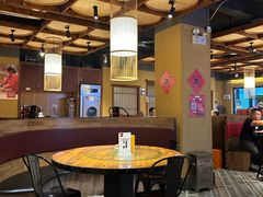 -70年代·江西乡下菜(西乡彩虹城店)