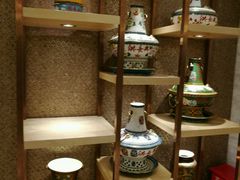 -洪长兴(广西北路店)