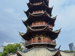 -龙华寺