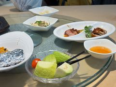 -庄氏祥记家常食府(国瑞建材家居博览中心店)