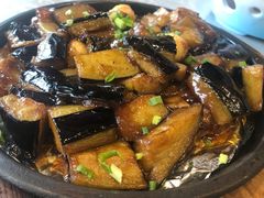 -丽华园(汉阳龙阳店)