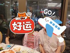 -新南华大酒店(长寿店)