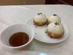 -金时代顺风大酒店(协泰店)