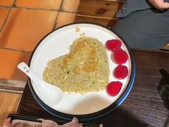 -华华火锅牛蛙(祥宾店)