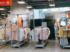-上品折扣(回龙观店)