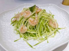 -大柴·宴宾楼(芥园西道店)