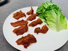 -寻味顺德·顺峰山庄(大良店)