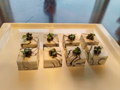 -珠海瑞吉酒店·宴庭中餐厅