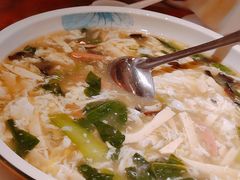 -佶政筋饼·新概念(安阳路店)