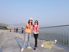 -玫瑰海岸文化旅游度假区