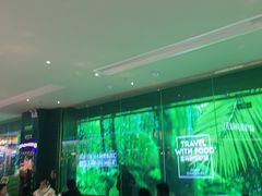 -亚马逊海鲜自助(梅溪湖步步高店)