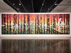 -中华艺术宫(上海美术馆)