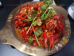 -串亿88烧烤·羊腿·羊蝎子(板泉路店)