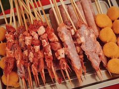 -梁子湖东篱老屋生态庄园