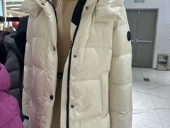 -北京清河万象汇