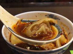 -熙盛源(复兴路店)