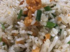 -沙扒湾