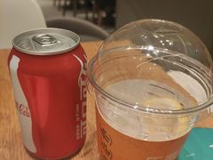 -乐凯撒披萨(福田COCOPark店)