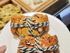 -胤隆汇(萧山店)