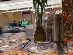 -元气寿司(环球港店)