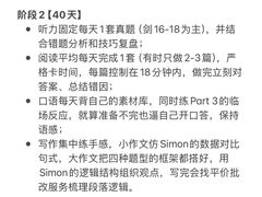 -新航道雅思托福·留学·考研培训(人民广场校区)