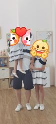 -同远QQBABY亲子摄影(北京路店)