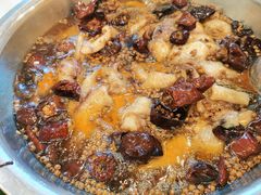 -翠云水煮鱼(双龙大道店)