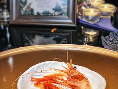 -地球美食剧场