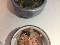 -周渝食惦酸菜鱼(青浦店)